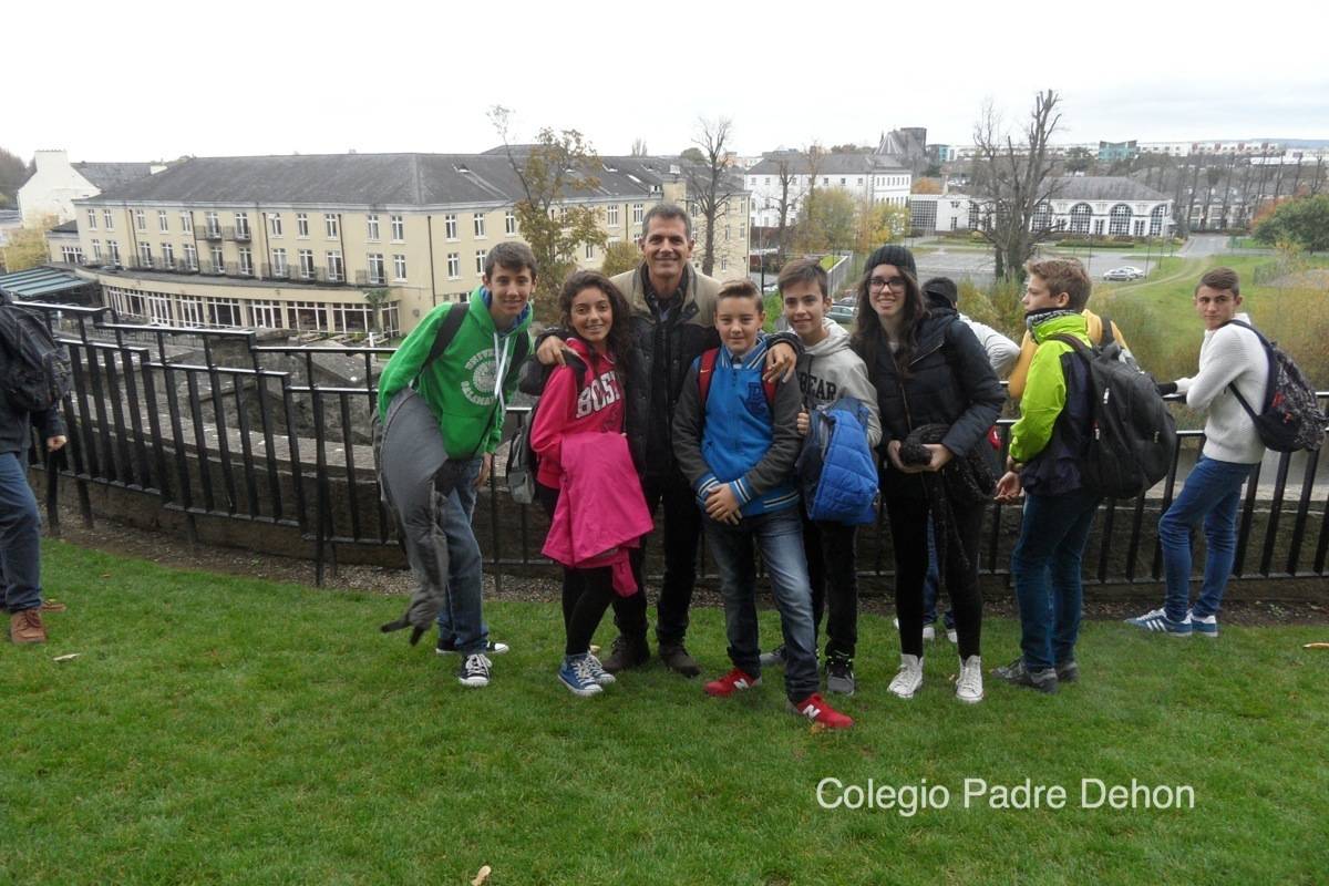 2014 10 27, 11 1 BRAY IRLANDA (9)